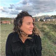 Clases para Primaria, ESO y Bachillerato